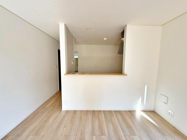 八王子市川口町第86　9号棟