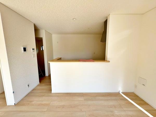 八王子市川口町第86　10号棟