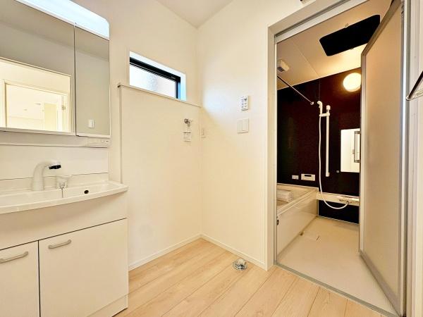 八王子市川口町第86　10号棟