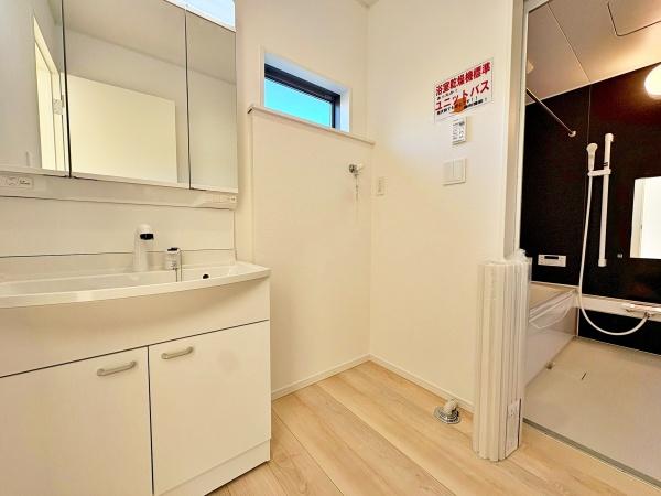 八王子市川口町第86　11号棟