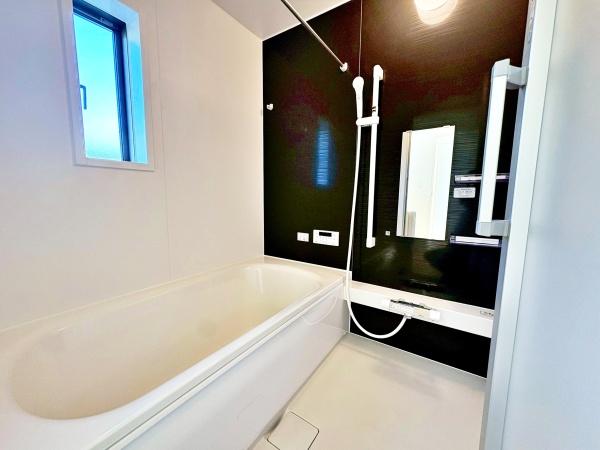 八王子市川口町第86　11号棟