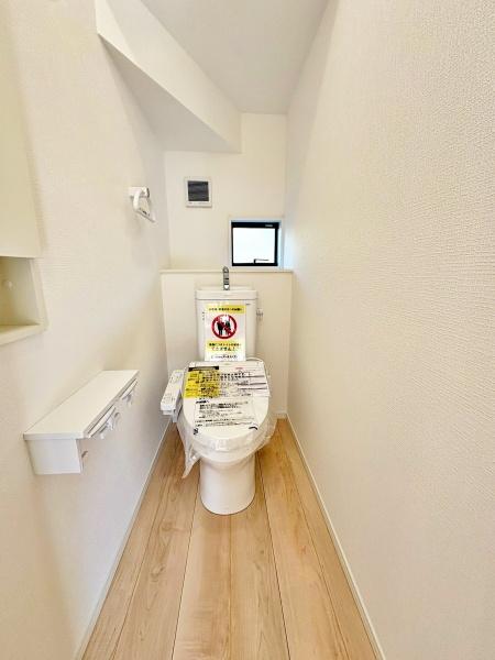 八王子市川口町第86　11号棟