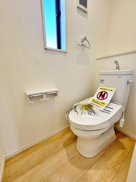 八王子市川口町第86　11号棟