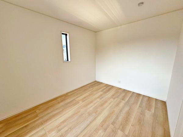 八王子市川口町第86　11号棟