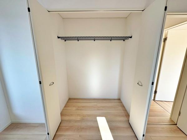 八王子市川口町第86　11号棟