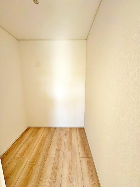 八王子市川口町第86　11号棟