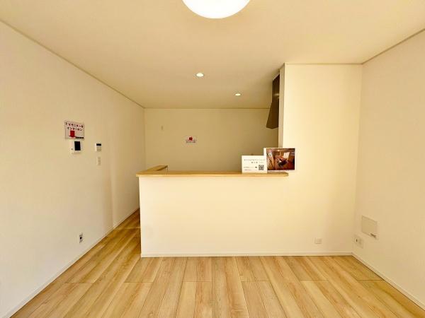 八王子市川口町第86　11号棟