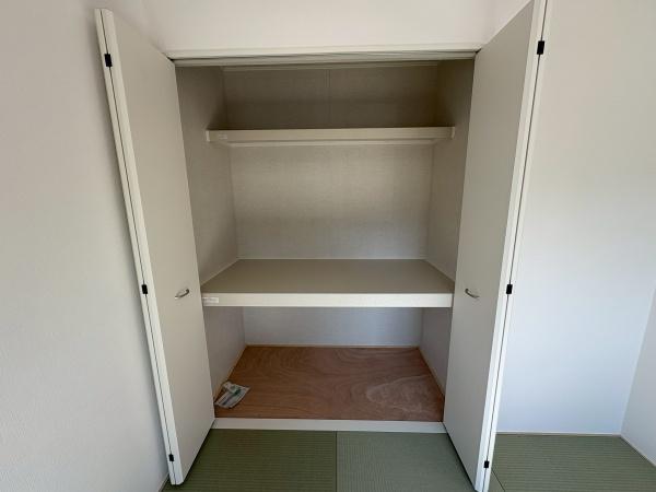 八王子市川口町第86　11号棟