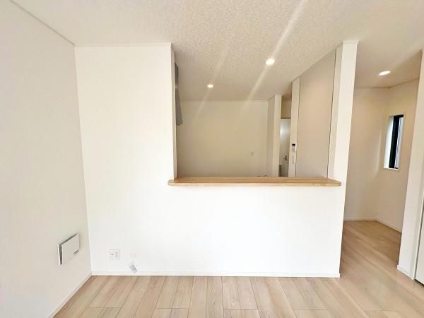 八王子市中野町第20　1号棟