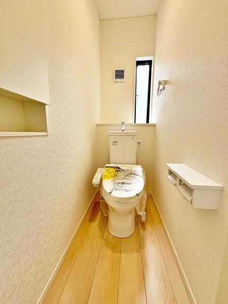 八王子市中野町第20　2号棟