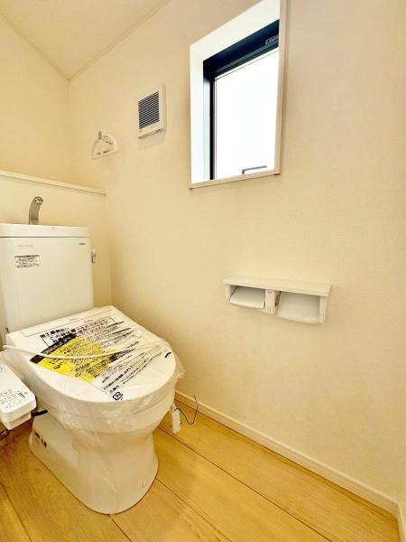 八王子市中野町第20　2号棟