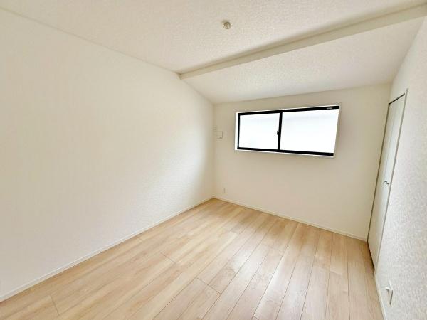 八王子市中野町第20　2号棟