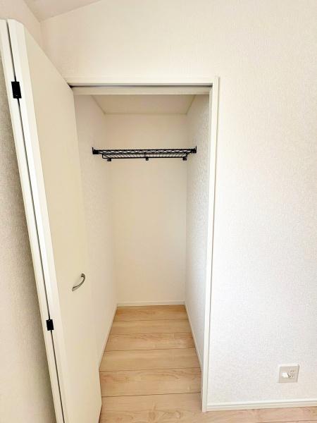 八王子市中野町第20　2号棟
