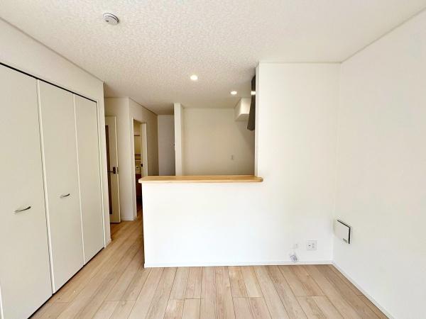 八王子市中野町第20　2号棟