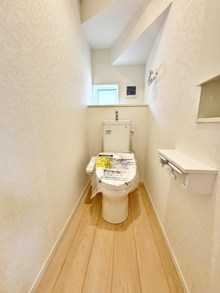 八王子市川口町第89　1号棟
