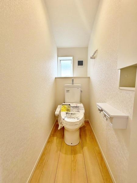 八王子市川口町第89　1号棟