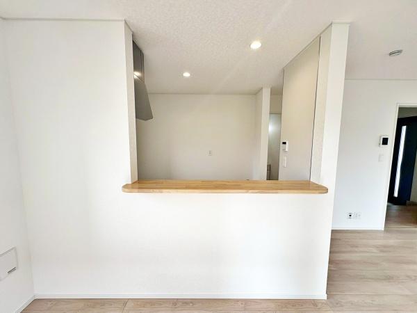 八王子市川口町第89　1号棟