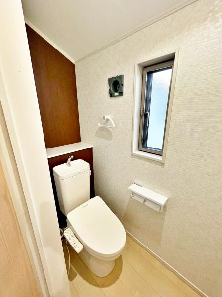 八王子市泉町の中古一戸建て