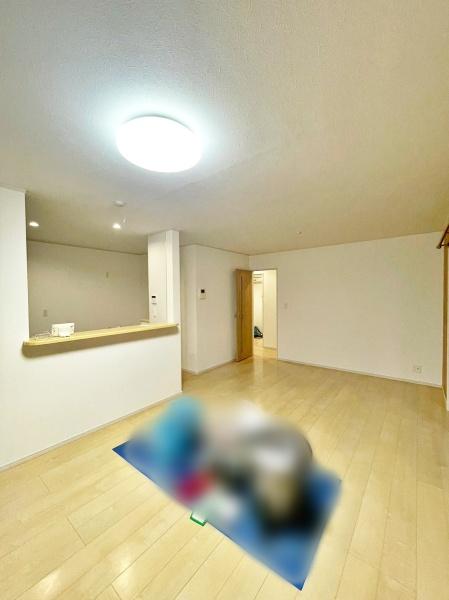 八王子市泉町　中古戸建