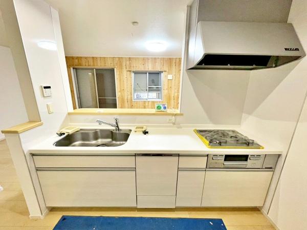 八王子市泉町　中古戸建