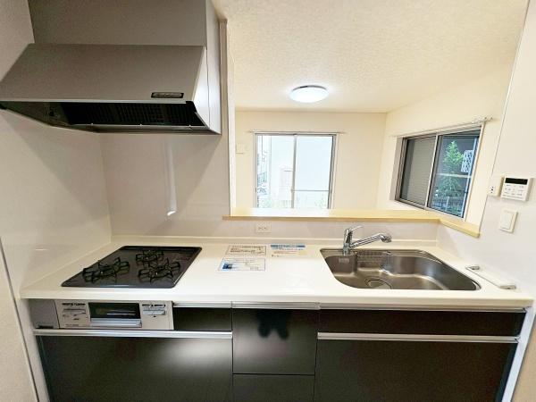 八王子市中野上町　中古戸建