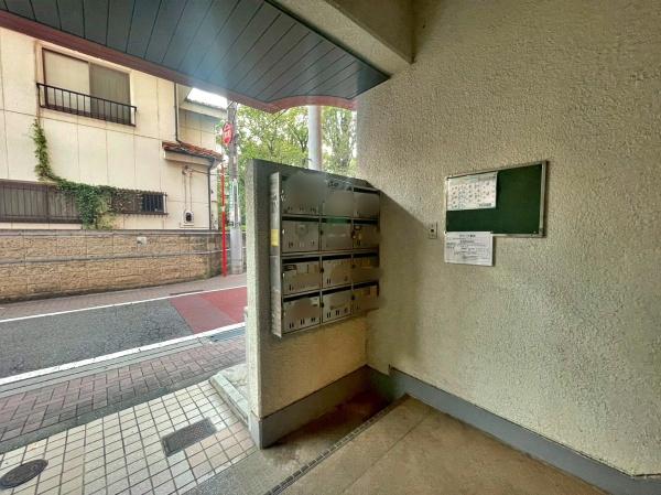 モナーク豊田
