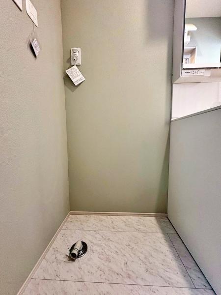 八王子市小門町の中古一戸建て