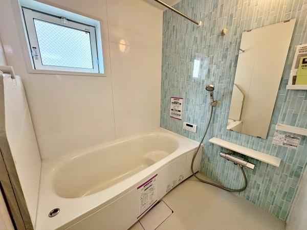 八王子市小門町の中古一戸建て