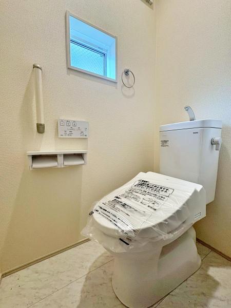 八王子市小門町の中古一戸建て