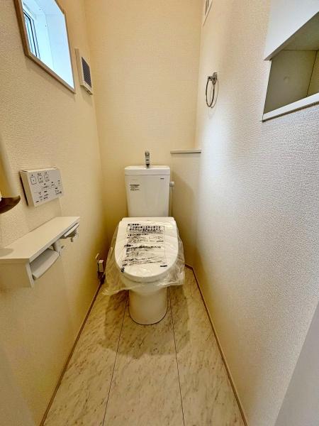 八王子市小門町の中古一戸建て