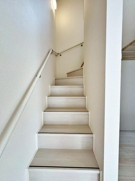 八王子市小門町の中古一戸建て