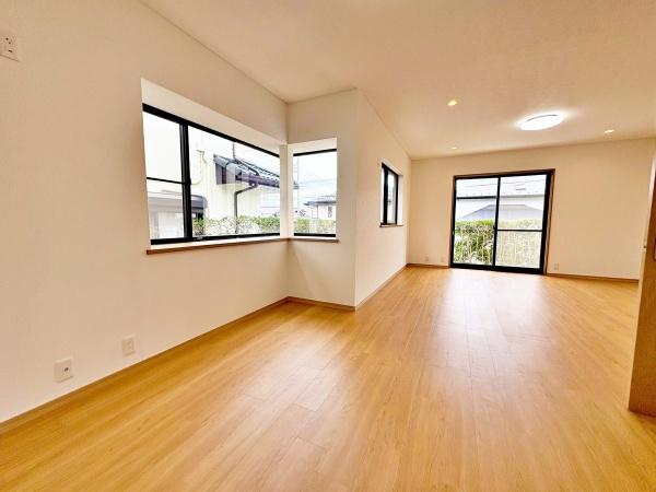八王子市元八王子町2丁目　中古戸建