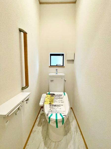 八王子北野6期　2号棟