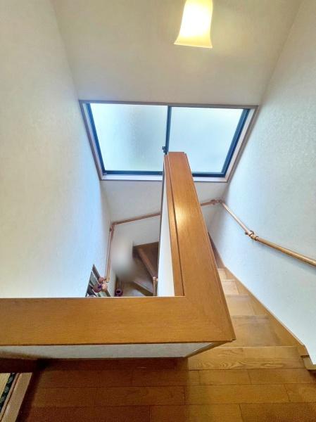 八王子市犬目町の中古一戸建