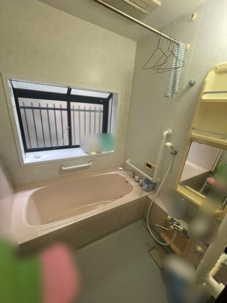 八王子市犬目町の中古一戸建
