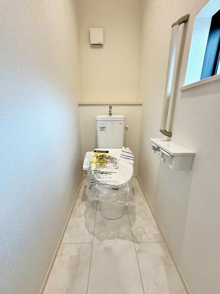 八王子市本町の中古一戸建て