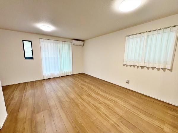 八王子市本町の中古一戸建て
