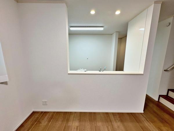 八王子市本町の中古一戸建て