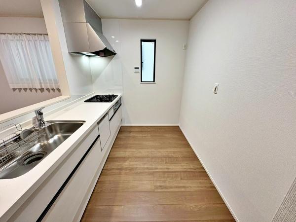 八王子市本町の中古一戸建て
