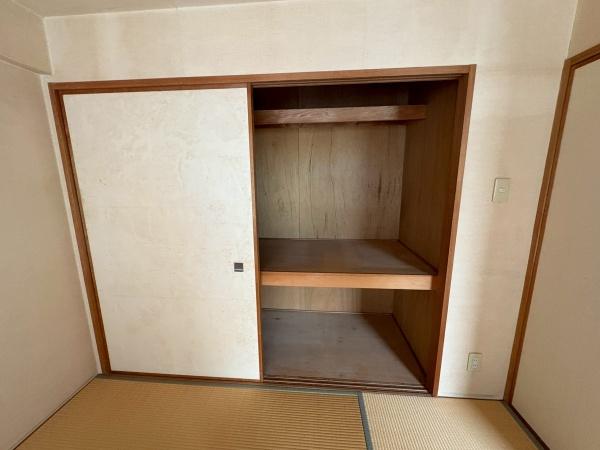 ライオンズマンション橋本南
