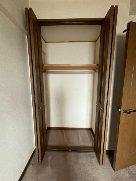 ライオンズマンション橋本南