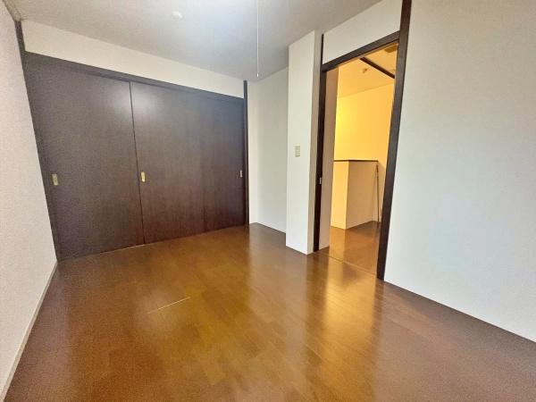 八王子市小比企町の中古一戸建て