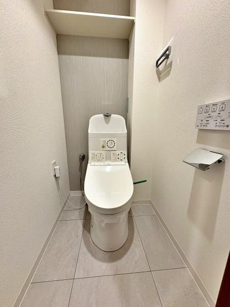 グリーンコーポ多摩ニュータウン南大沢
