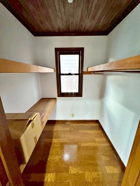 八王子市横川町　中古戸建