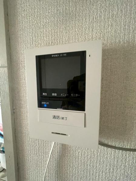 東建狭間マンション(その他)