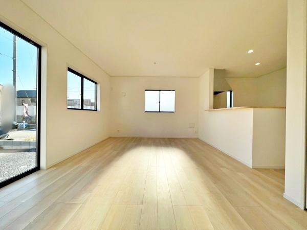 八王子市諏訪町第37　3号棟