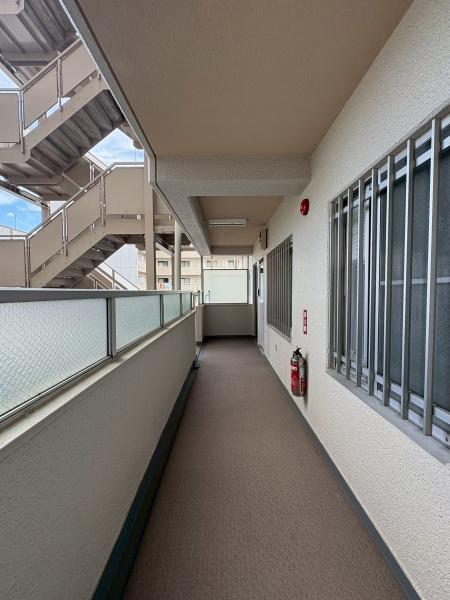ライオンズマンション西八王子駅前(その他現地)