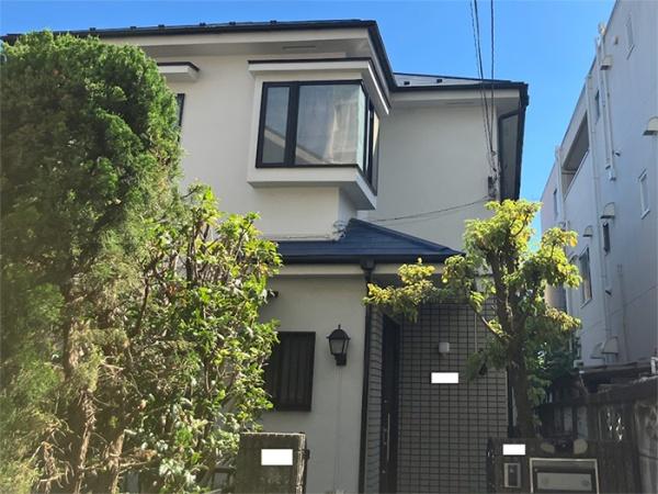 八王子市大和田町6丁目 中古戸建