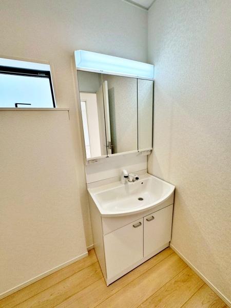 八王子市川口町第90　3号棟