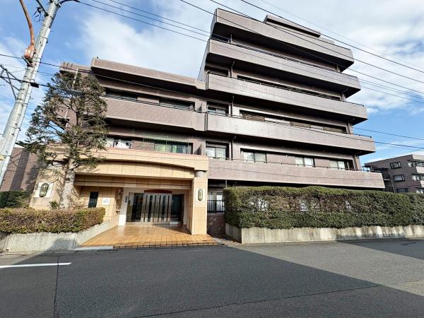 ヒューマンスクエア豊田